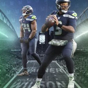 Meet your Posher, Dilan